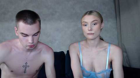 Media: love_vibe Bongacams 2025-06-16 16:43:00
