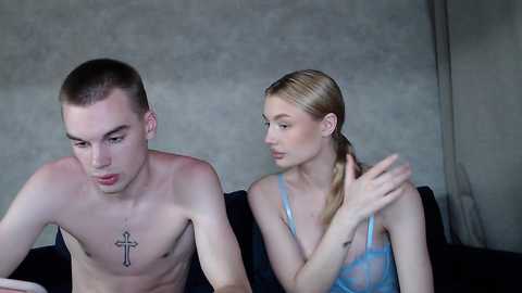 Media: love_vibe Bongacams 2025-06-16 16:58:00
