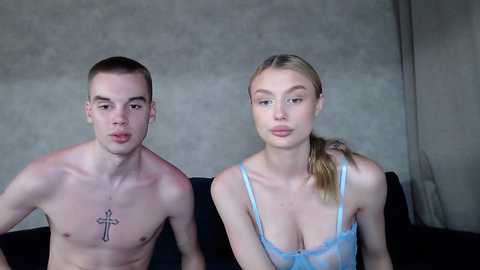 love_vibe @ bongacams on 20250616