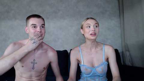 love_vibe @ bongacams on 20250616