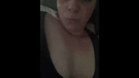 marina2121211 @ bongacams on 20250616