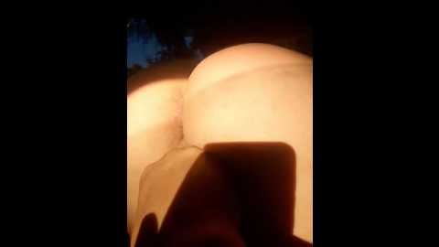 marseillx2 @ bongacams on 20250616