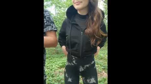 masya1996 @ bongacams on 20250616
