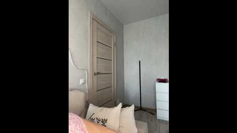 mila_m @ bongacams on 20250616