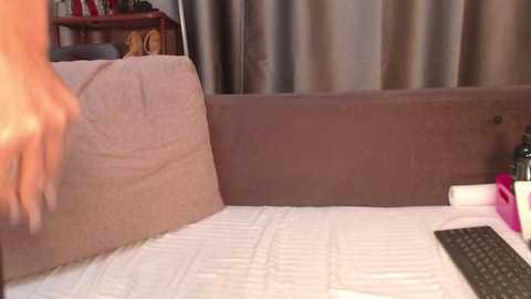 milforja @ bongacams on 20250616