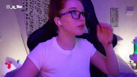 mispopi @ bongacams on 20250616