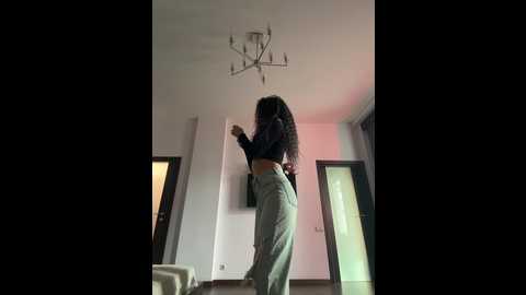 monikayyy @ bongacams on 20250616