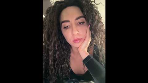 monikayyy @ bongacams on 20250616