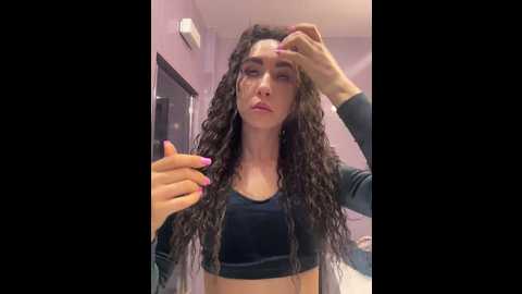 monikayyy @ bongacams on 20250616