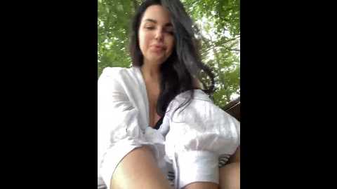 Media: nastya007ru Bongacams 2025-06-16 05:52:00