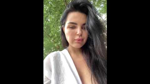 nastya007ru @ bongacams on 20250616