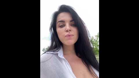 nastya007ru @ bongacams on 20250616