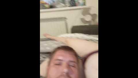 nataserga @ bongacams on 20250616