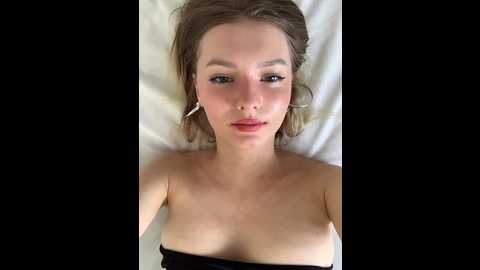 nezukoo @ bongacams on 20250616