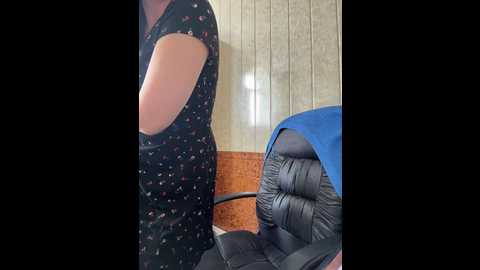 nikkysecrets @ bongacams on 20250616