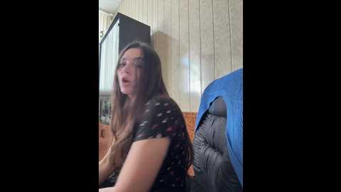 nikkysecrets @ bongacams on 20250616