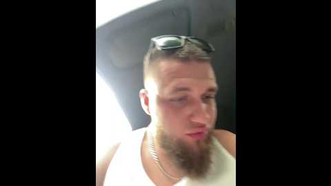 parochkasexsa @ bongacams on 20250616