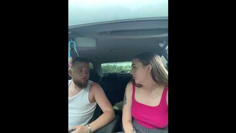 parochkasexsa @ bongacams on 20250616