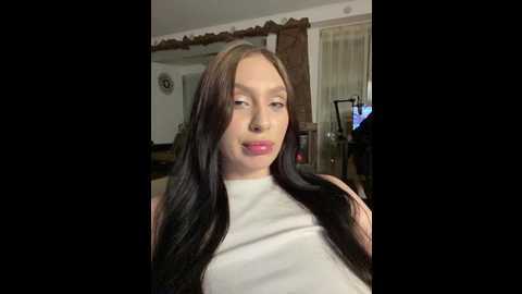 partynextnext @ bongacams on 20250616