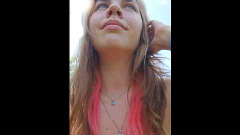 peachglowph @ bongacams on 20250616
