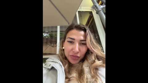 rarini @ bongacams on 20250616