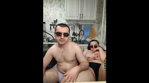 red_rooms @ bongacams on 20250616