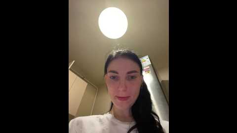 ruslanaaalv @ bongacams on 20250616
