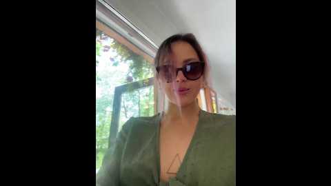 shawty420 @ bongacams on 20250616