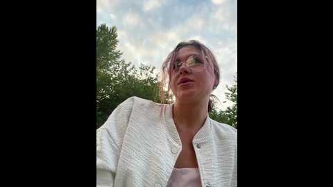 shawty420 @ bongacams on 20250616
