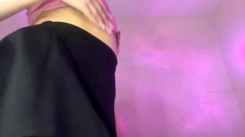 skarletmeow @ bongacams on 20250616