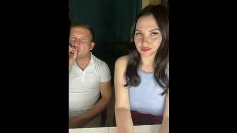 sladenkievmeste @ bongacams on 20250616