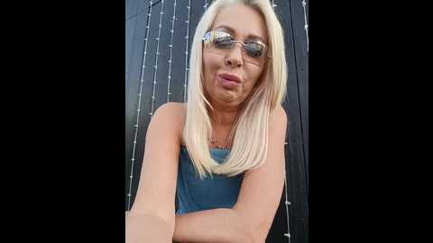 sunbeam @ bongacams on 20250616