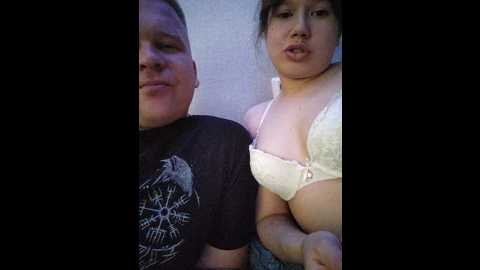 Media: suumcuique22aa Bongacams 2025-06-16 08:44:00