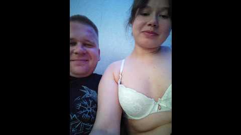 Media: suumcuique22aa Bongacams 2025-06-16 08:58:00