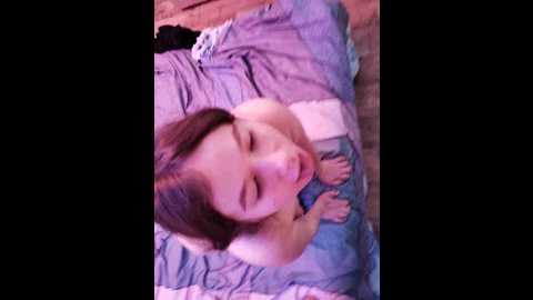 Media: suumcuique22aa Bongacams 2025-06-16 09:51:00