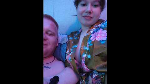 Media: suumcuique22aa Bongacams 2025-06-16 10:35:00