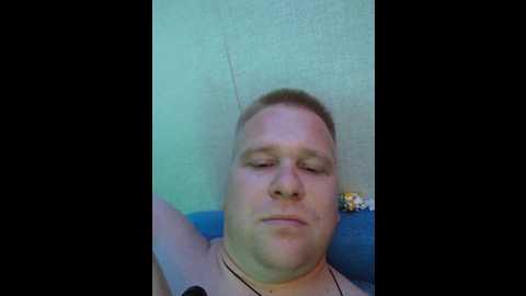 Media: suumcuique22aa Bongacams 2025-06-16 11:22:00