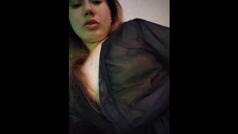 Media: suumcuique22aa Bongacams 2025-06-16 13:42:00