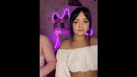 the_best_babies @ bongacams on 20250616