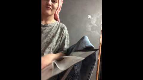 tmesleg01 @ bongacams on 20250616