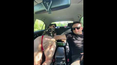 victory_fabian @ bongacams on 20250616