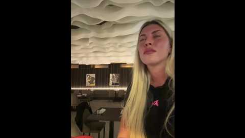 vivinumero3 @ bongacams on 20250616