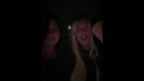 vivinumero3 @ bongacams on 20250616