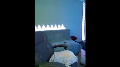 whiteteaa @ bongacams on 20250616
