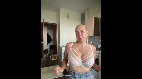 xyligana @ bongacams on 20250616
