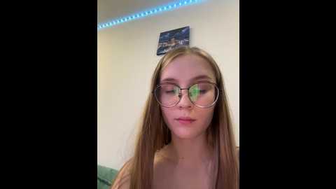 Media: yinyang Bongacams 2025-06-16 05:43:00