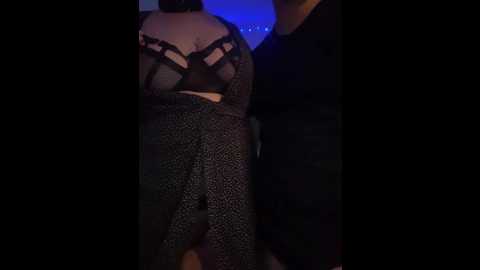 youlove2 @ bongacams on 20250616