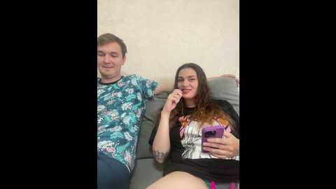 Media: yourbunny69 Bongacams 2025-06-16 05:30:00
