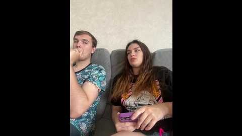 yourbunny69 @ bongacams on 20250616