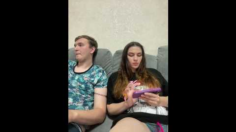 yourbunny69 @ bongacams on 20250616